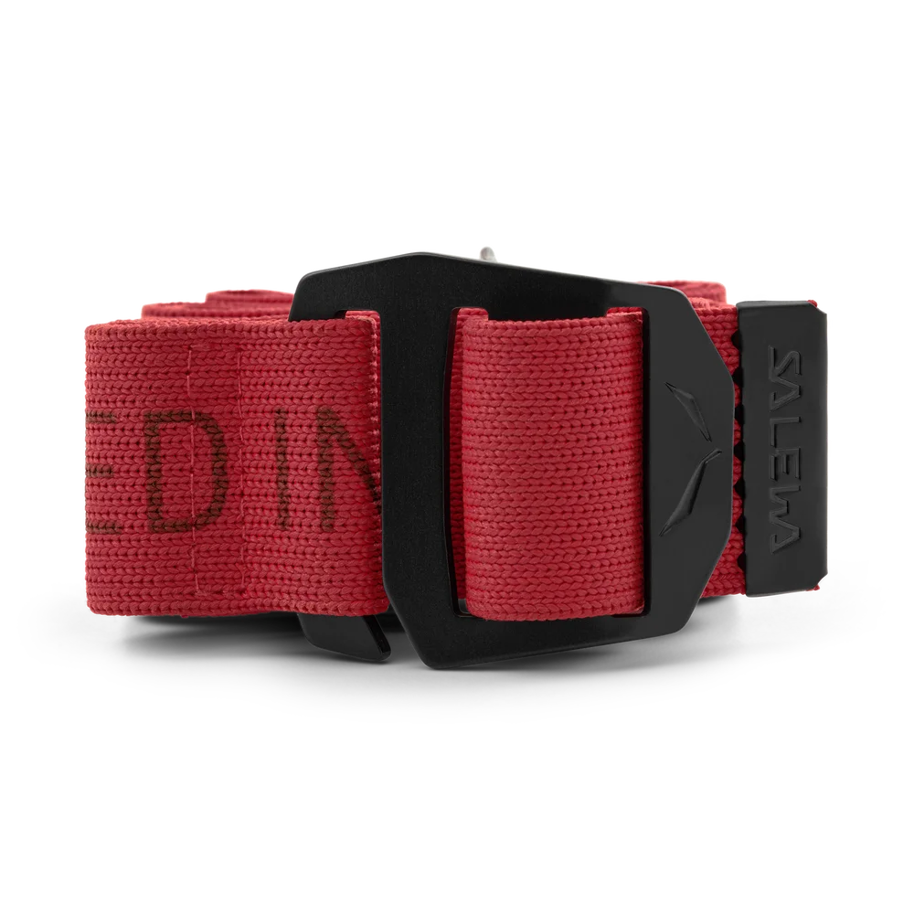 Rainbow 3 Belt v:5717761