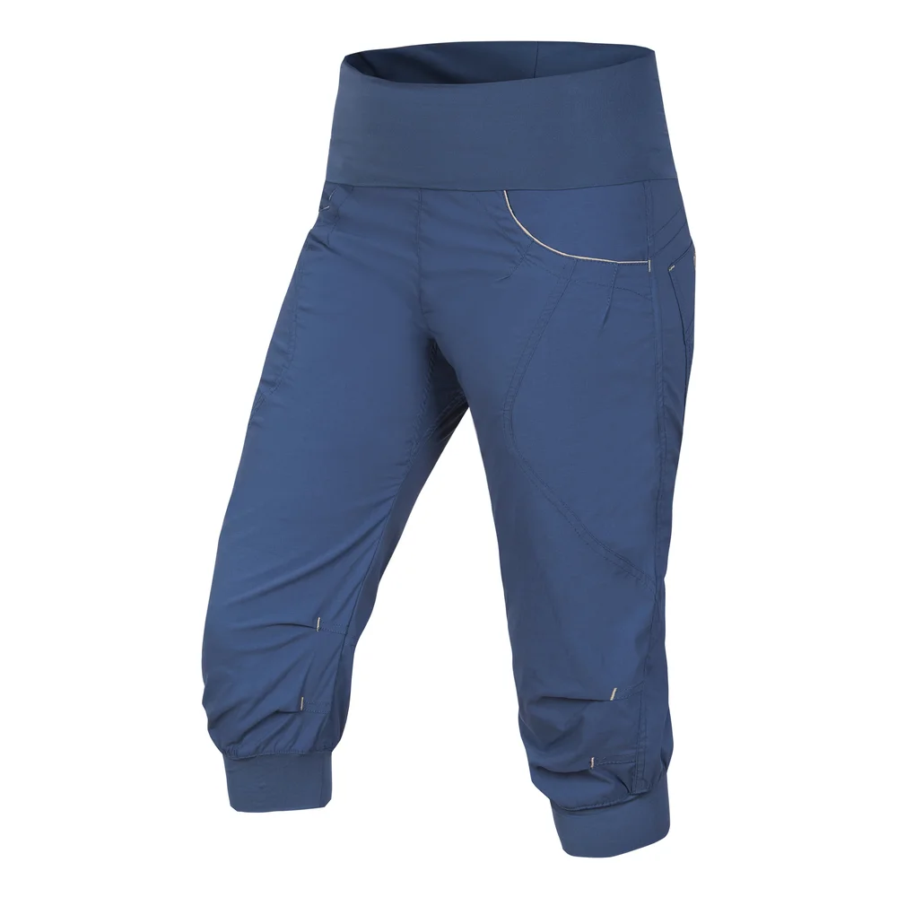 Noya Shorts W’s v:2974875