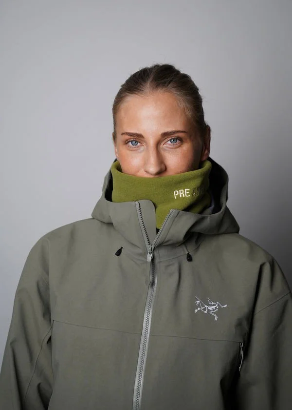 Fleece Neckwarmer v:1806673