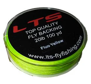 LTS Lts Backing v:9010363 LTS Lts Backing v:9010363