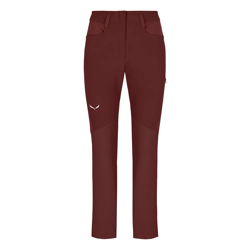 Agner DST W Pant v:1583180 Agner DST W Pant v:1583180