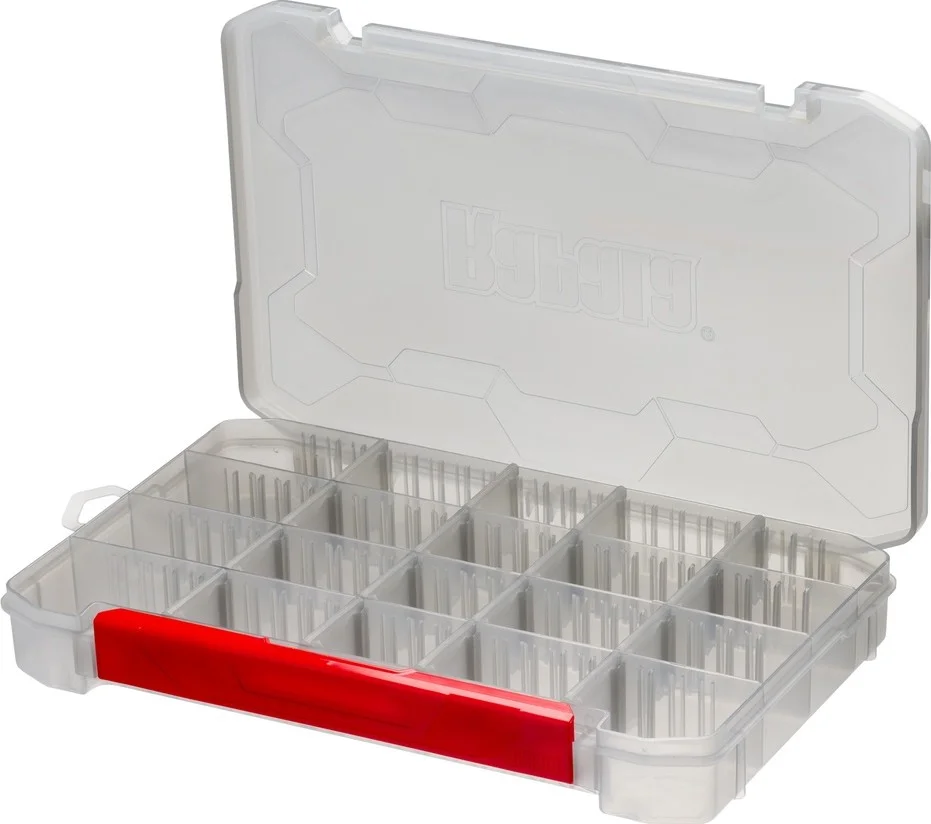 Rapala 356 Tackle Tray v:5249942 Rapala 356 Tackle Tray v:5249942