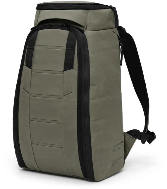 Hugger Backpack 20L v:2741889 Hugger Backpack 20L v:2741889