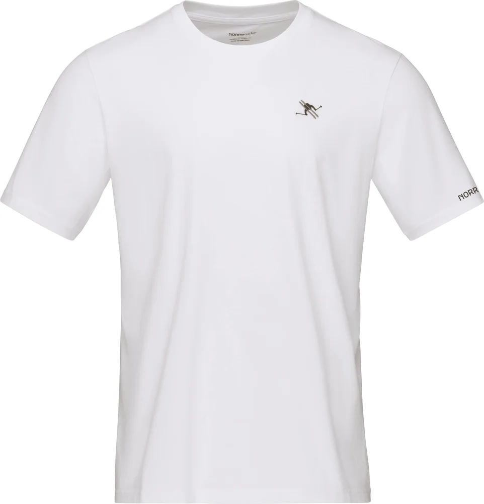 /29 Cotton Embroidry T-Shirt M’s v:564543 /29 Cotton Embroidry T-Shirt M’s v:564543