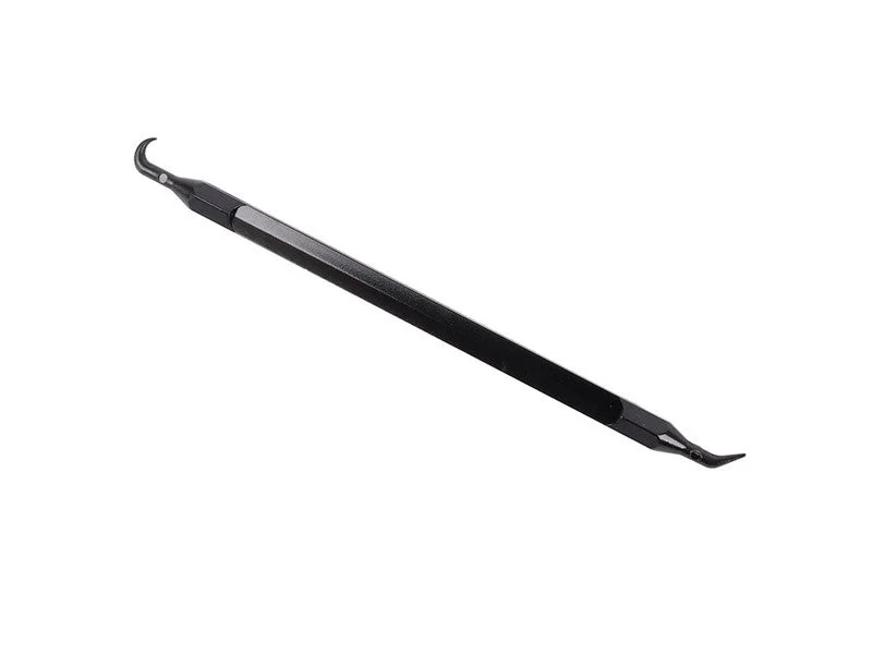 RockShox O-Ring Verktøy v:4820576