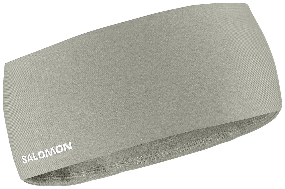 Run Tech Headband v:5899101