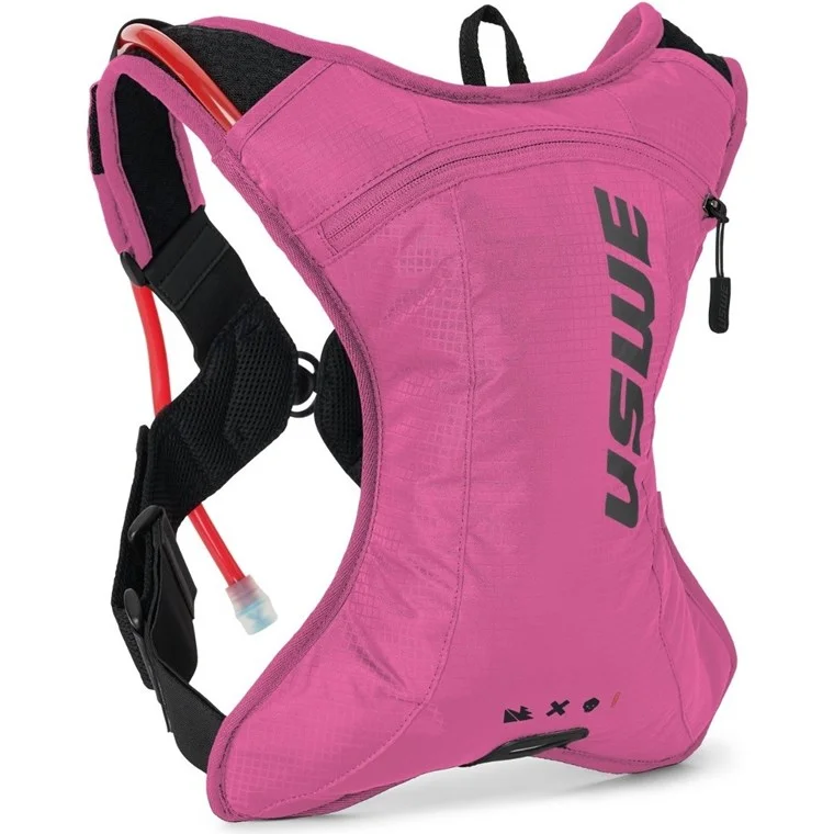 USWE Outlander 2L Hydration Pack Pink v:2717803