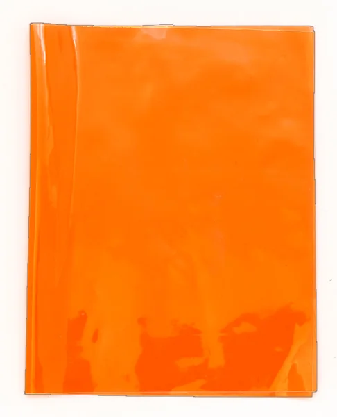 Veniard Edge Bright v:4044420