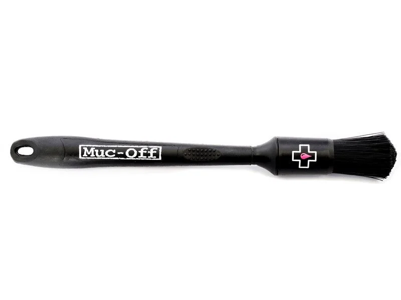 Muc-Off Drivetrain Brush v:7526730