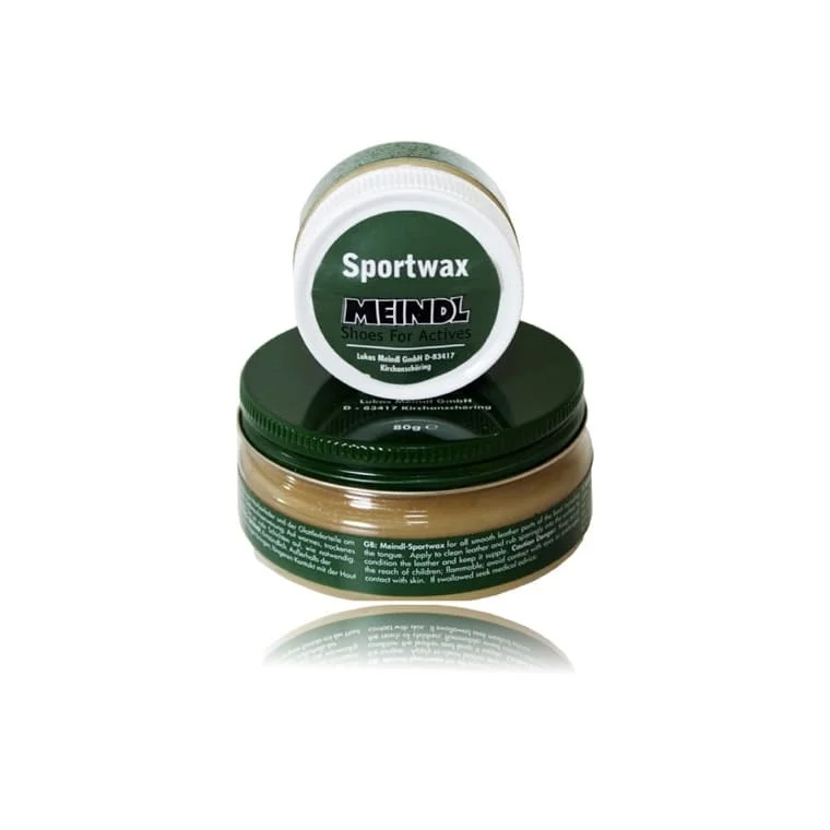 Meindl Sportwax v:9177744