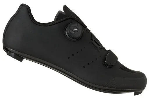 AGU R610 Landeveissko Str. 44 v:6115468