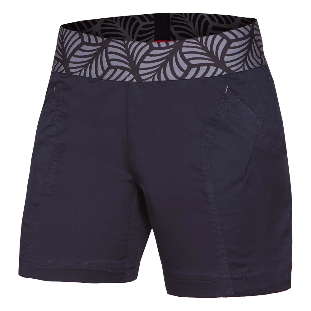 Pantera Organic Shorts v:1344457