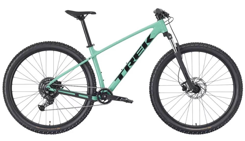 Trek Marlin 4 Gen 3 Terrengsykkel v:5706167