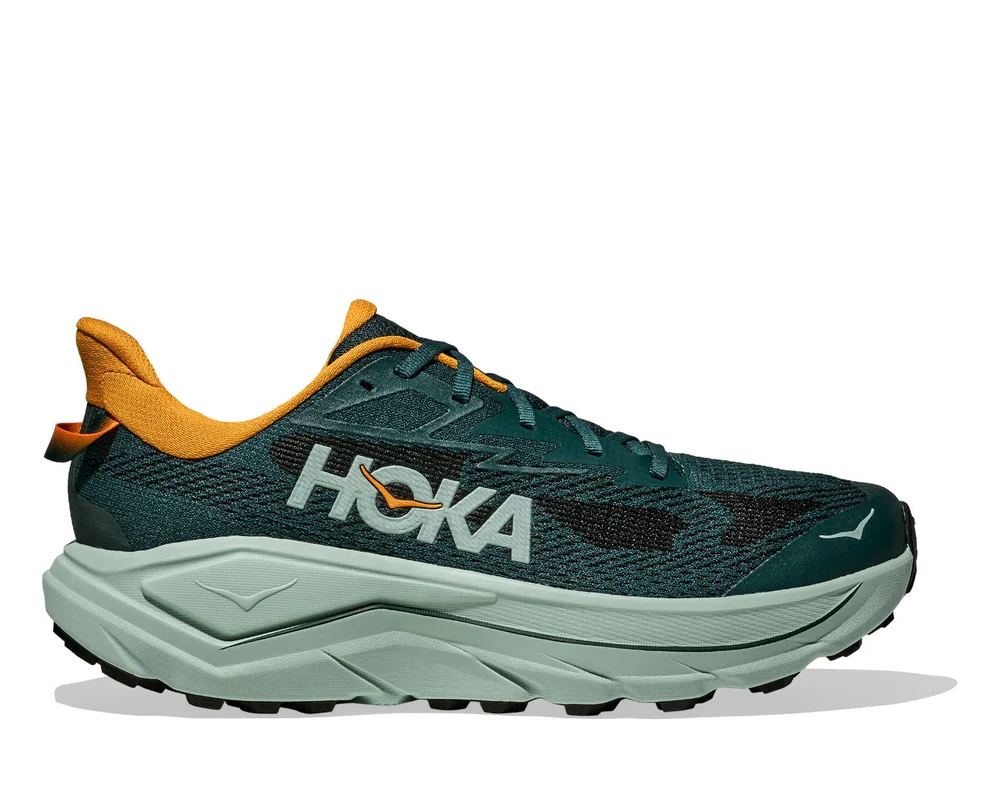 Challenger 8, løpesko herre - Hoka v:3220950