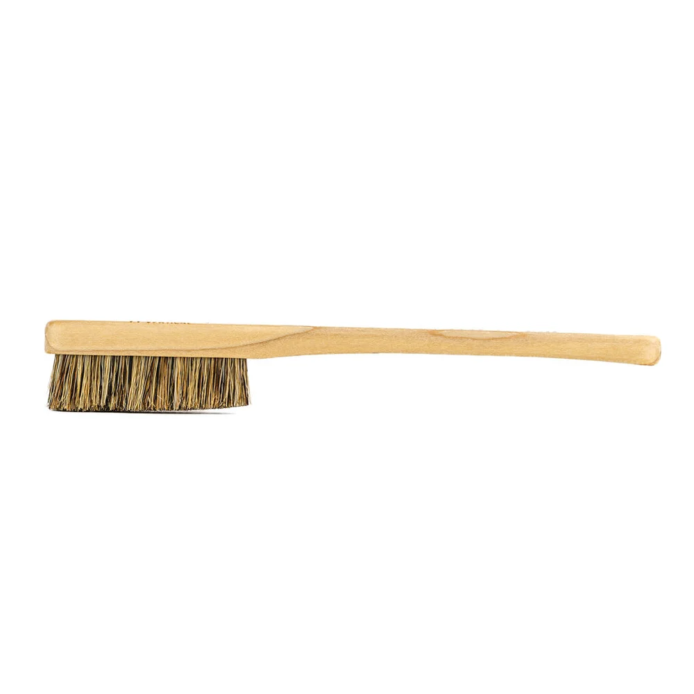 Y&Y Y&Y Verticalbrush S No Color v:4030127
