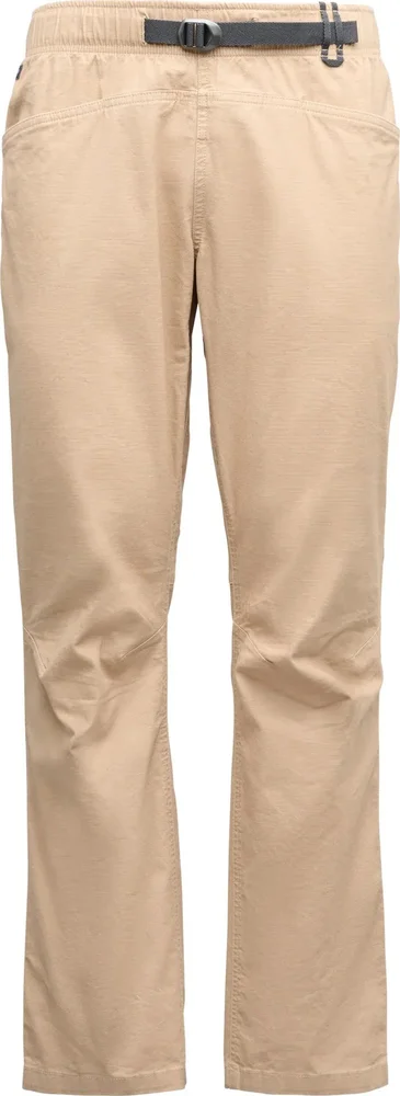 Ethos Pant M’s v:2215889 Ethos Pant M’s v:2215889