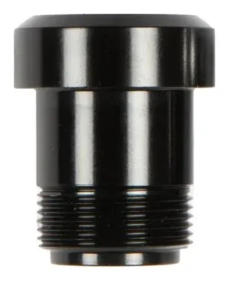 Switch Full Mount Adapter v:3411477