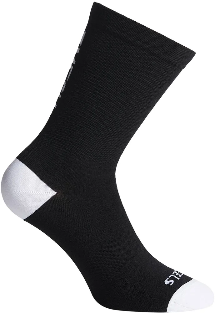Ashlu Merino Sock 7" v:183748