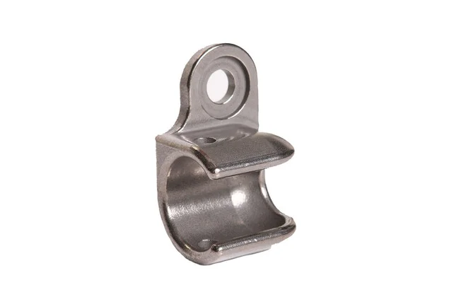 Thule Axle Mount ezHitch Cup Nocolour v:4350522 Thule Axle Mount ezHitch Cup Nocolour v:4350522
