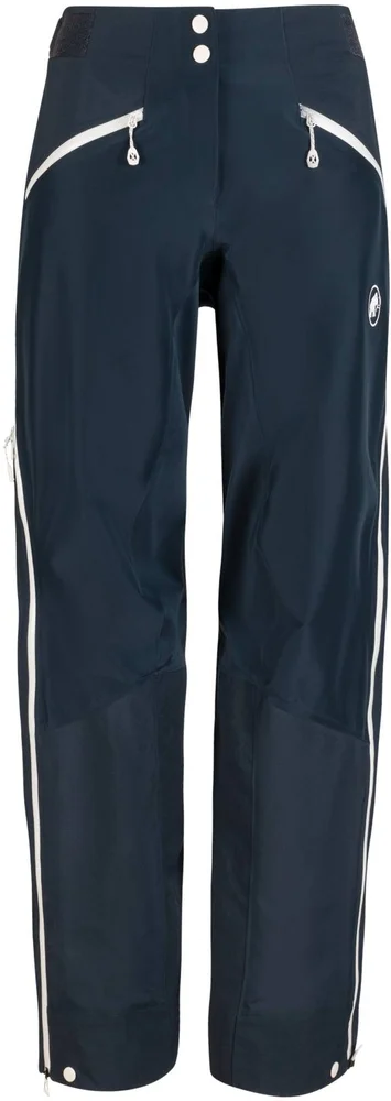 Nordwand Pro HS Pants W’s v:5537654