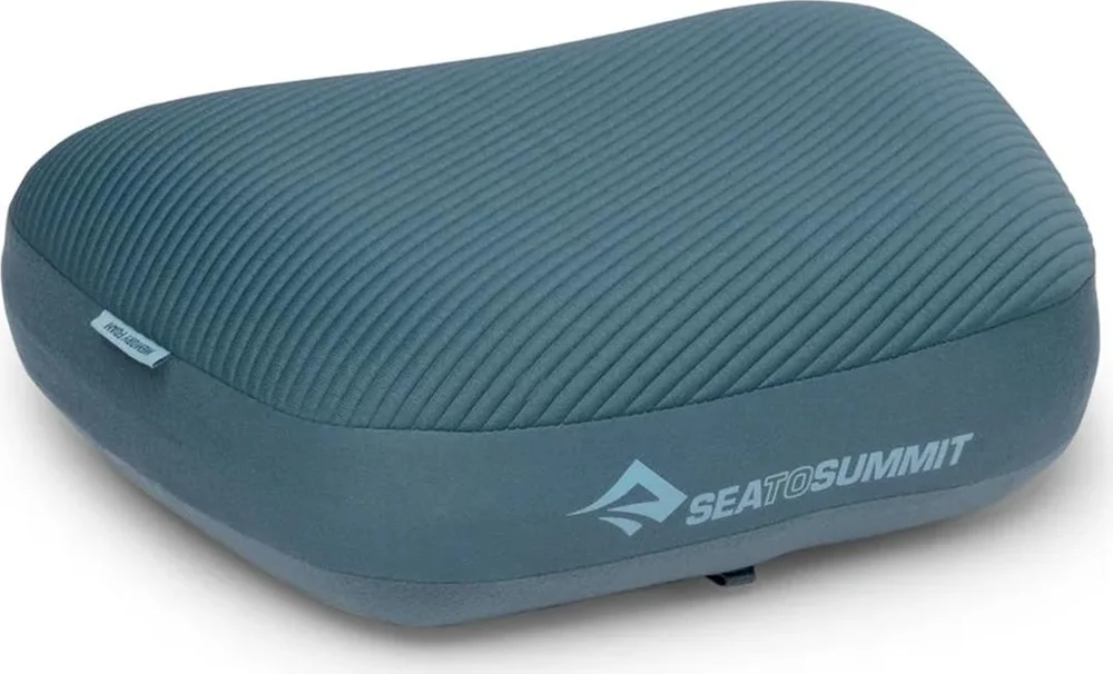 Sea To Summit Aeros Premium Pillow Regular Mediterranea v:7175946 Sea To Summit Aeros Premium Pillow Regular Mediterranea v:7175946