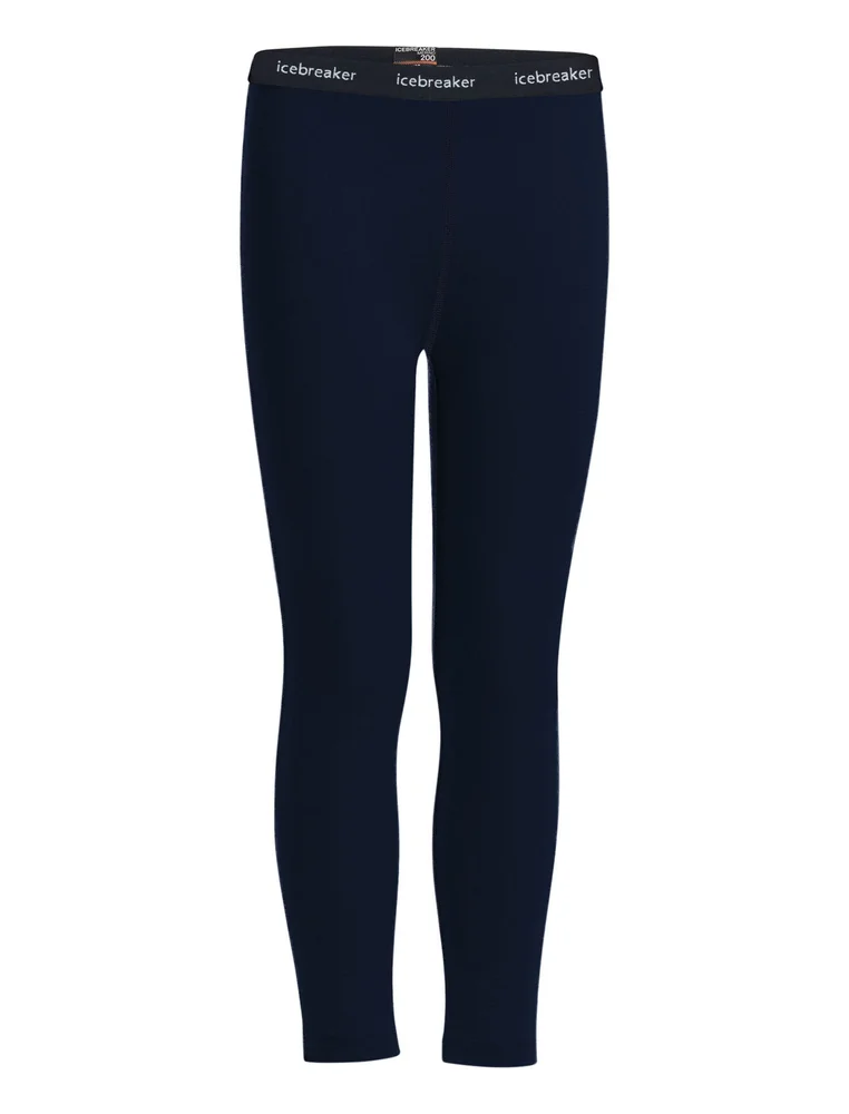 200 Oasis Leggings Kids v:171760 200 Oasis Leggings Kids v:171760