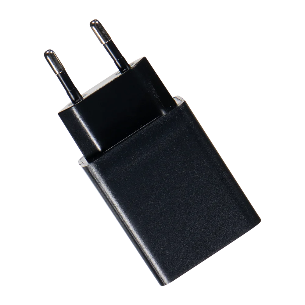 Adapter(y2021), adapter – Svart v:1684949 Adapter(y2021), adapter – Svart v:1684949