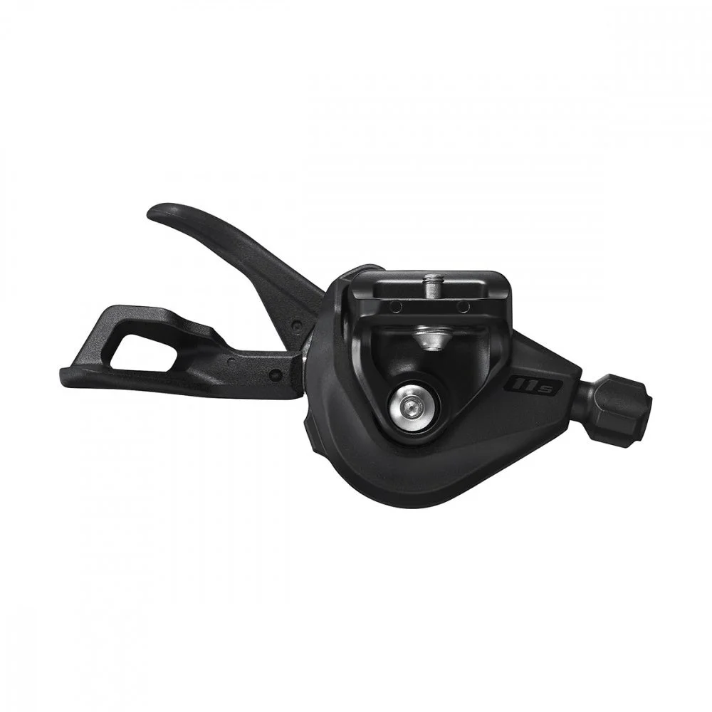Shimano Deore SL-M5100 I-Spec EV 11-delt Girspak v:2925035 Shimano Deore SL-M5100 I-Spec EV 11-delt Girspak v:2925035
