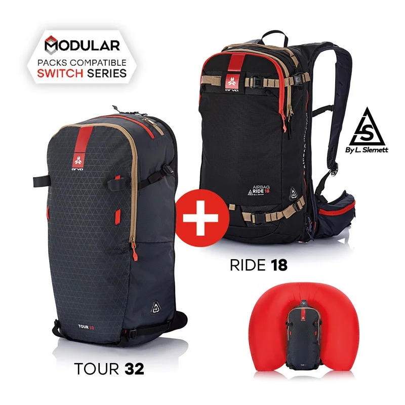 Airbag Switch Mixed Bundle 18+32 L v:7675922 Airbag Switch Mixed Bundle 18+32 L v:7675922