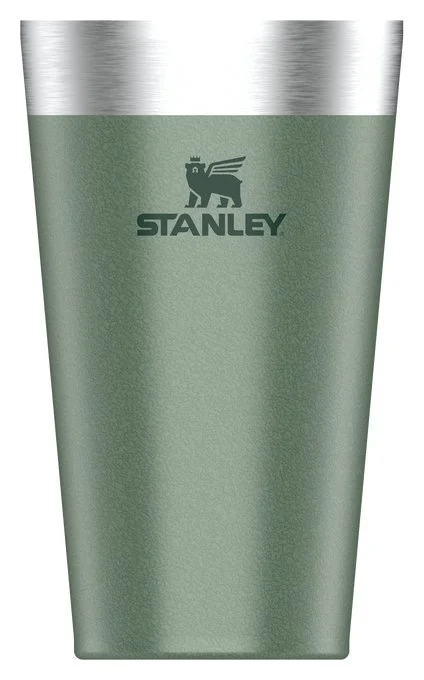 The Stacking Tumbler v:1141284