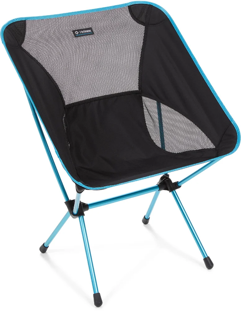 Chair One XL v:2161644 Chair One XL v:2161644