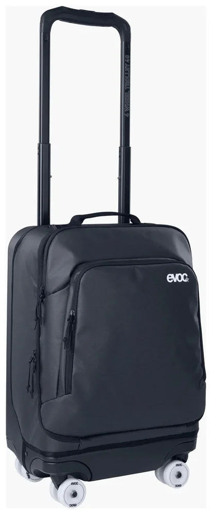 4-Wheel Trolley 40 v:7386384