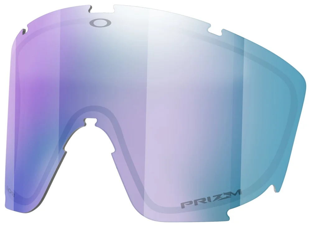 Mont Scape L Reserveglass v:432619