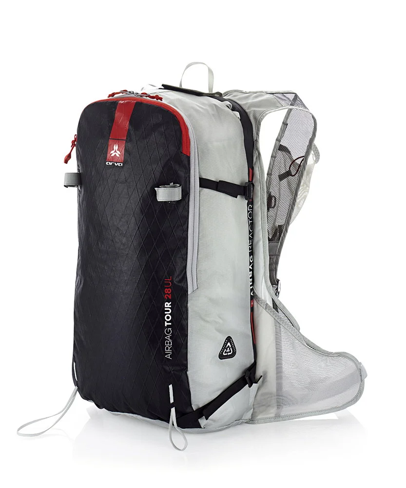 Airbag Tour 28 Ultralight v:4429411