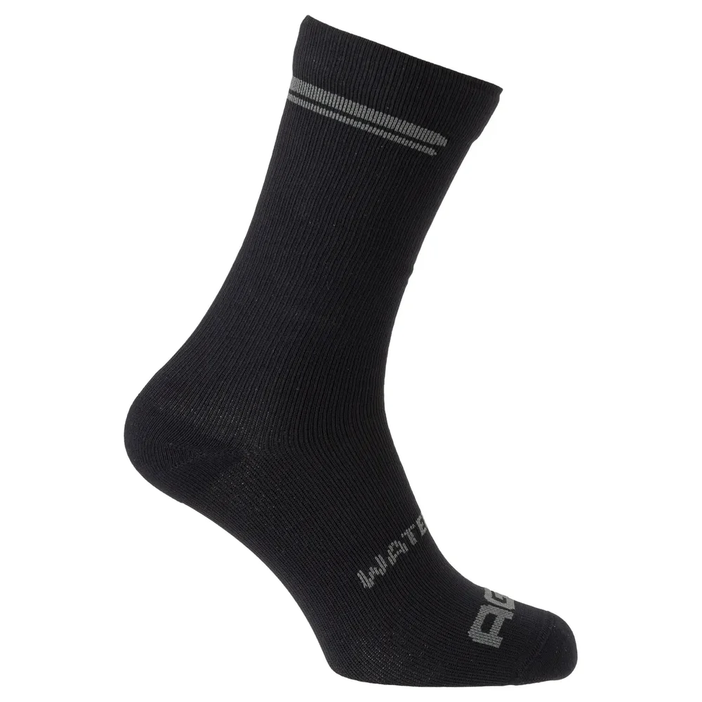 AGU Waterproof Sykkelsokker v:2416837