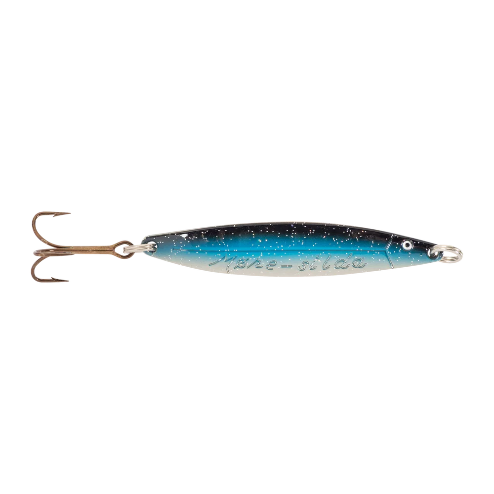Møresilda Nordlys 15g, sluk v:4235072