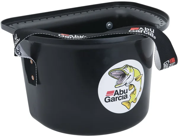 Abu Garcia Abu Garcia Bait Bucket v:2381515