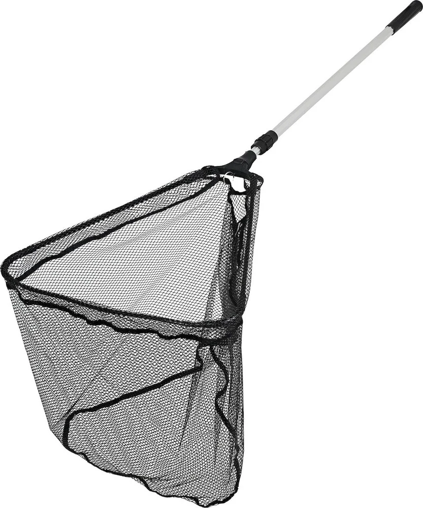 Kinetic Draco Landing Net v:4779270
