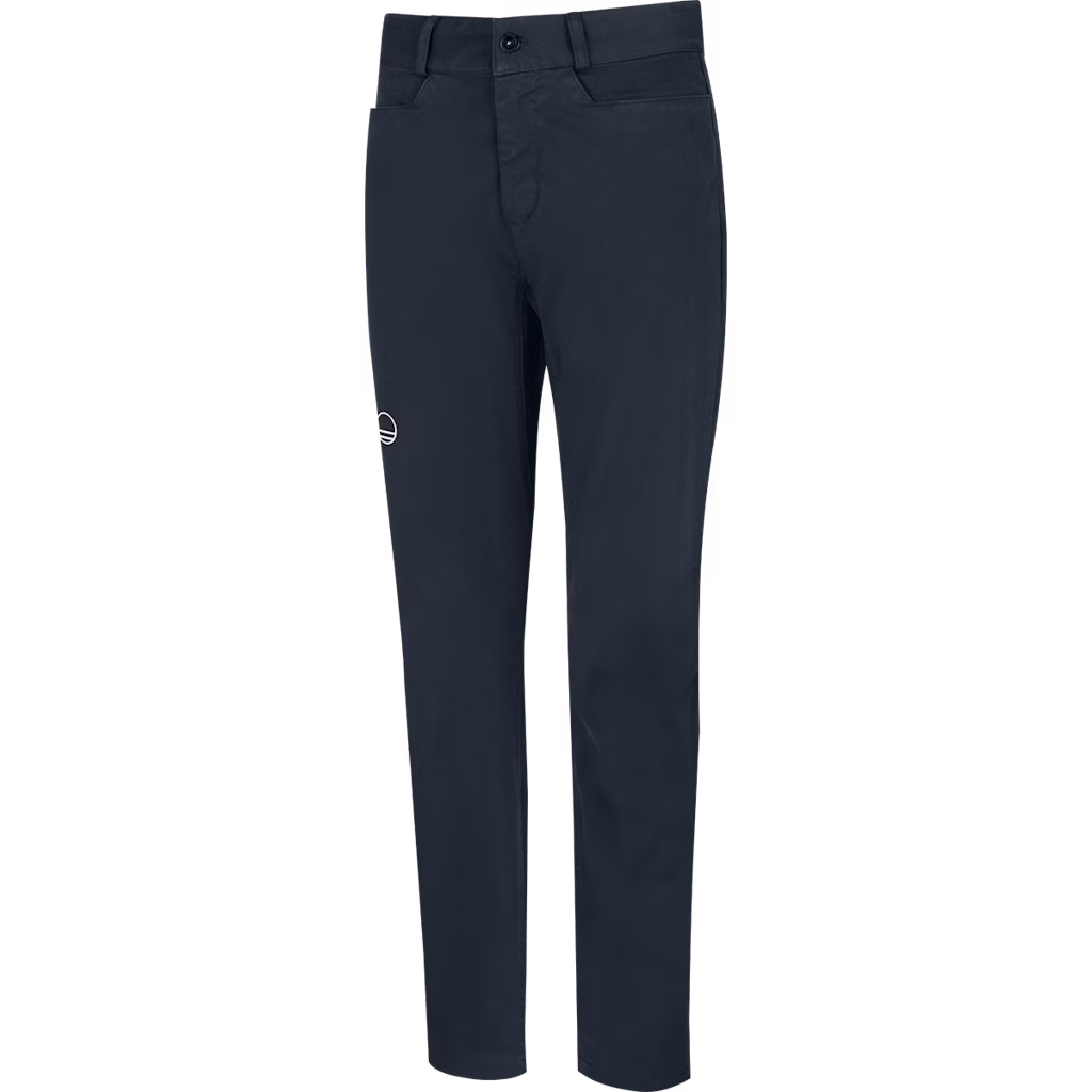 Spotter W pant v:8759333