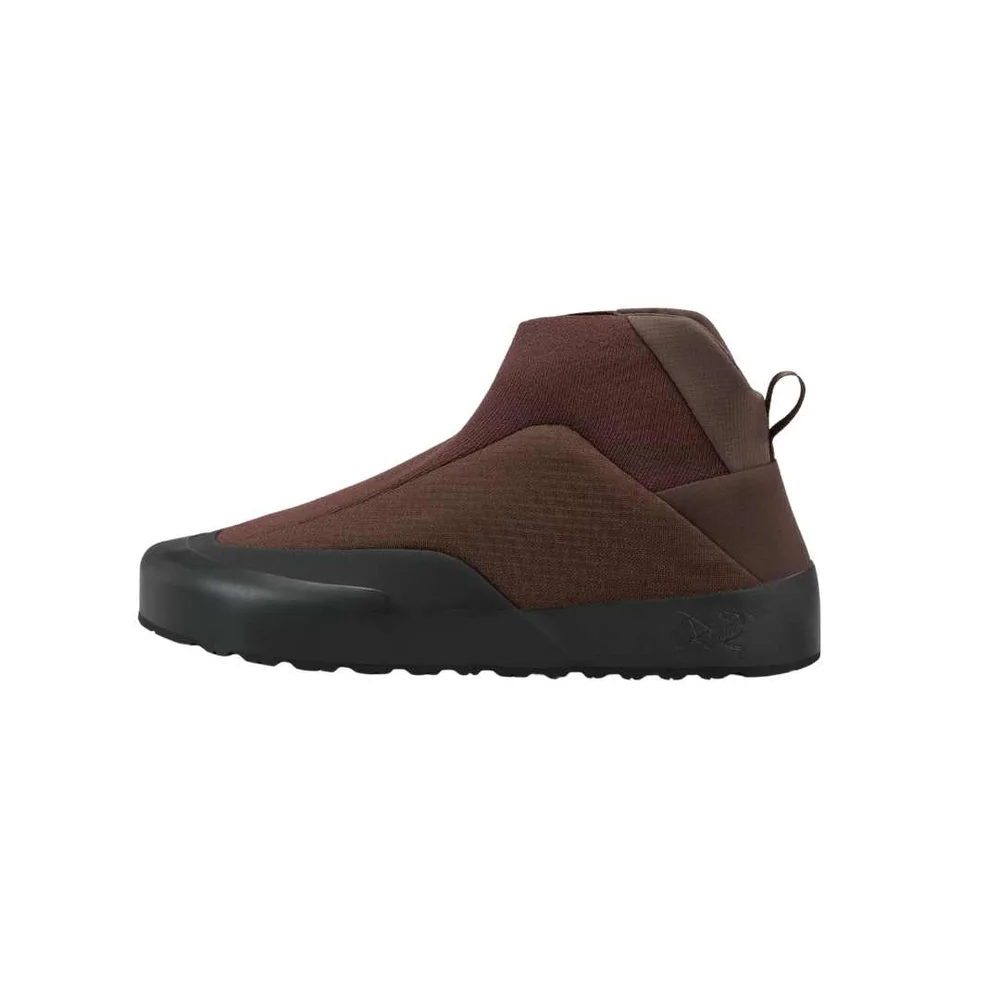 Kragg Insulated M’s v:9340487