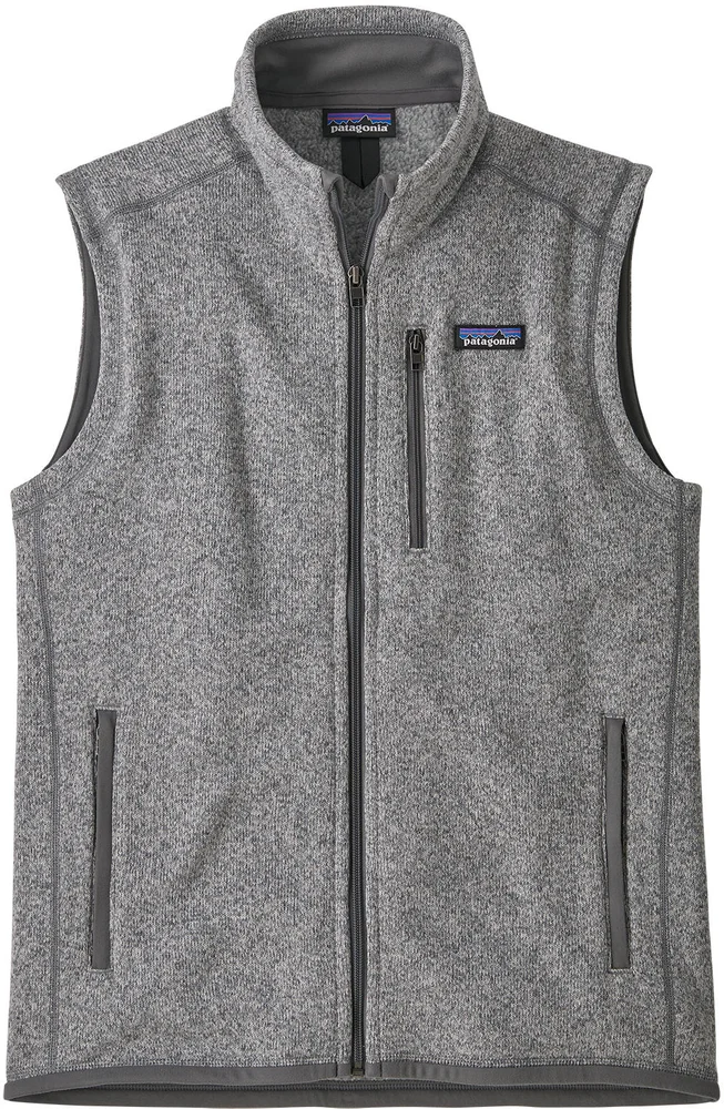 Better Sweater Vest M’s v:4617855 Better Sweater Vest M’s v:4617855