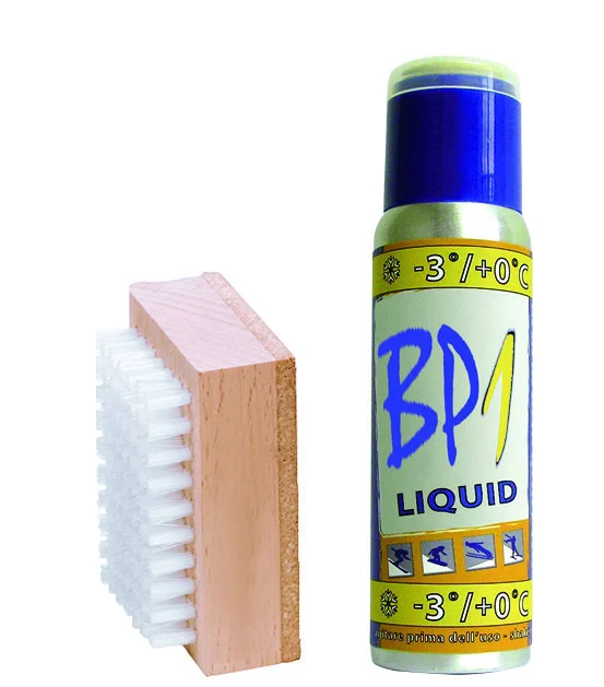Briko Maplus Hot Kit - Maplus v:8503763