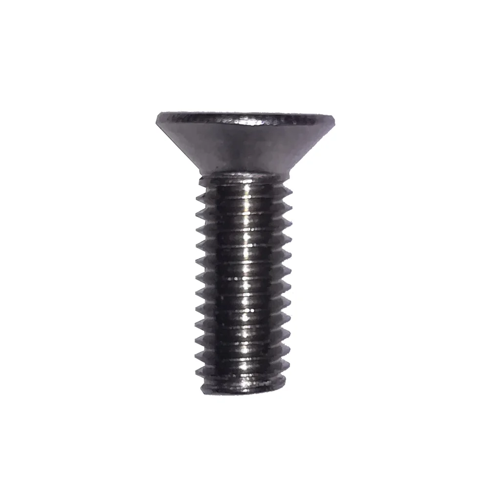 Fastener Flat v:1620707