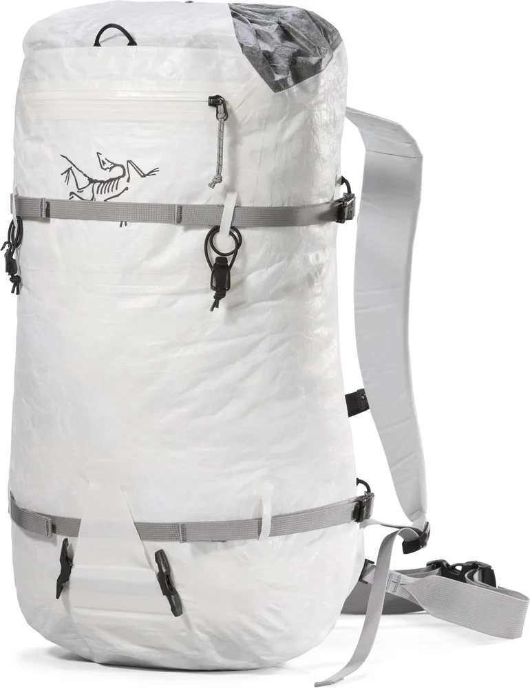 Alpha SL 30 Backpack v:441475