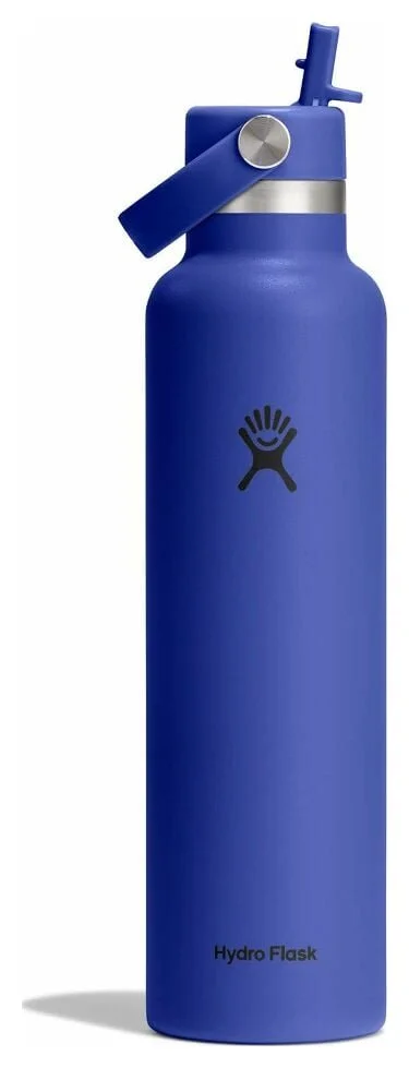 21 Oz Standard Flex Straw v:6578398