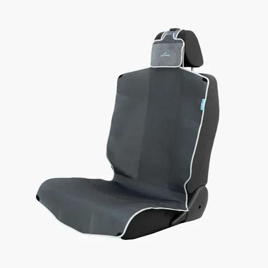 Car Seat Classic v:2446860