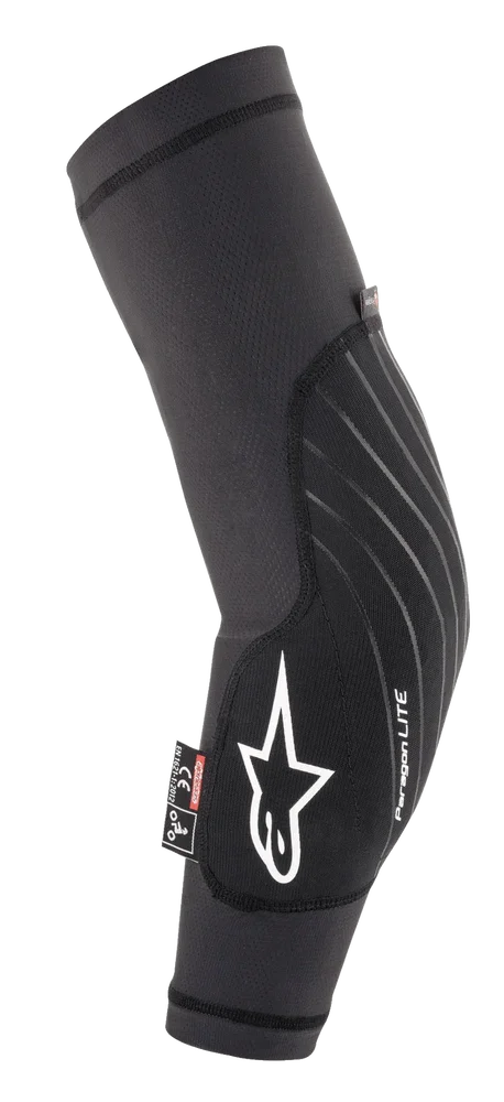 Alpinestars Paragon Lite Albuebeskyttere v:2743467 Alpinestars Paragon Lite Albuebeskyttere v:2743467