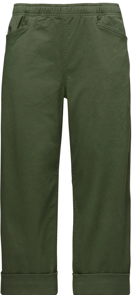 Dirtbag Pants W v:5845784 Dirtbag Pants W v:5845784