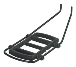 Bobike Feste for Bobox Boks For frontmontering v:6317762
