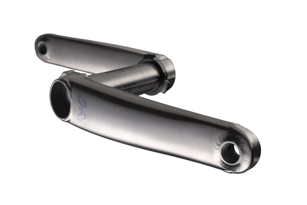 eeWings krankarmer MTB v:609486